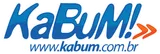 KaBuM