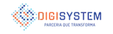 Digisystem