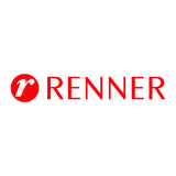 Renner