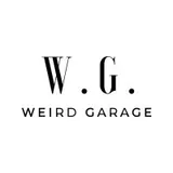 Somos WG