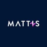 Agência Mattis