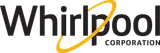 Whirlpool