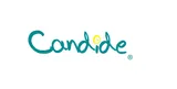 Candide
