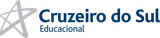 Cruzeiro do Sul Educacional