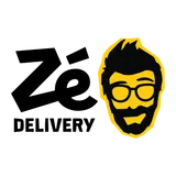 Zé Delivery