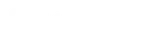 Unifecaf