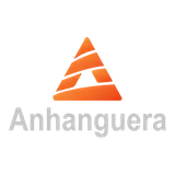 Anhanguera