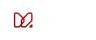 Dmove